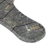 Slice clear glass snijplank (Hoek)