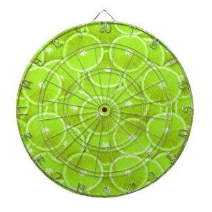 Slice Dartbord