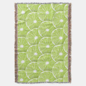 Slice Deken (Voorkant Verticaal)