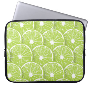 Slice Laptop Sleeve