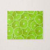 Slice Legpuzzel (Horizontaal)