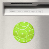 Slice Magneet (Insitu (Vaatwasser))