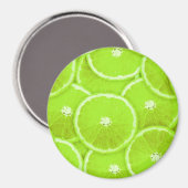 Slice Magneet (Voorkant / Achterkant)