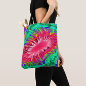 Slice of fantasy art tote bag (Dichtbij)
