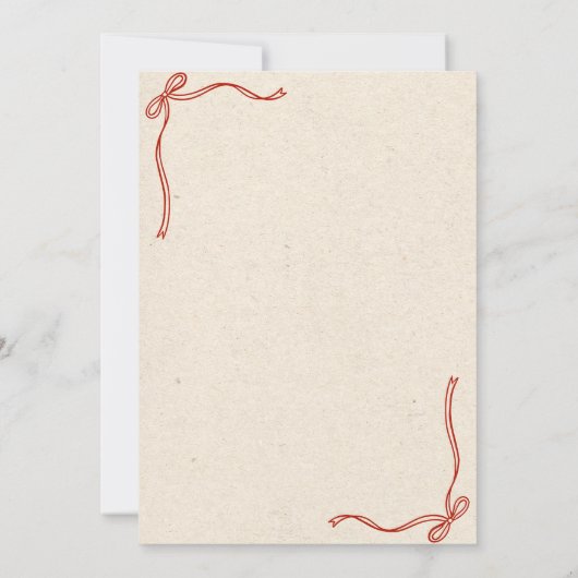 Slice Of Fun Pizza En Wijn Volwassen Verjaardag Kaart (Achterkant)