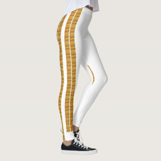 SLICE OF MAGIC LEGS LEGGINGS