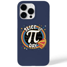 Slice of Pi Day – Leuke wiskunde ontwerp voor Pi
