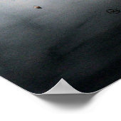 Slice of San Francisco Poster (Hoek)