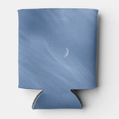 Slice of the Moon Blikjeskoeler (Voorkant)