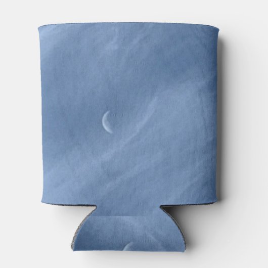 Slice of the Moon Blikjeskoeler (Achterkant)