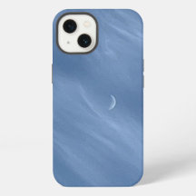 Slice of the Moon