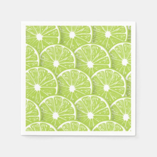 Slice Servet (Voorkant)