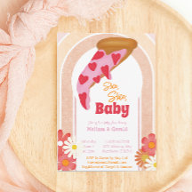 Slice Slice Baby shower Pizza-partij