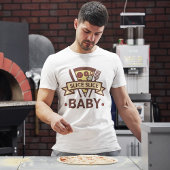 Slice Slice-Baby T-shirt