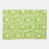 Slice Theedoek (Horizontaal)