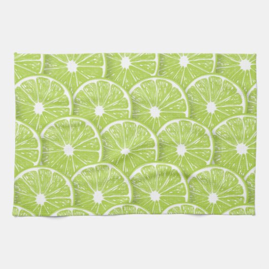 Slice Theedoek (Horizontaal)