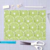 Slice Tissuepapier (Craft)