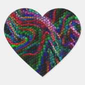 Slide244.jpg Hart Sticker (Voorkant)