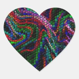 Slide244.jpg Hart Sticker