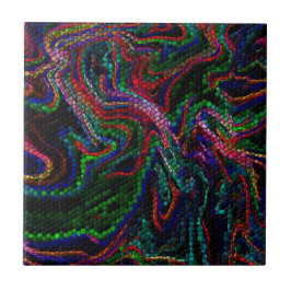 Slide244.jpg Tegeltje