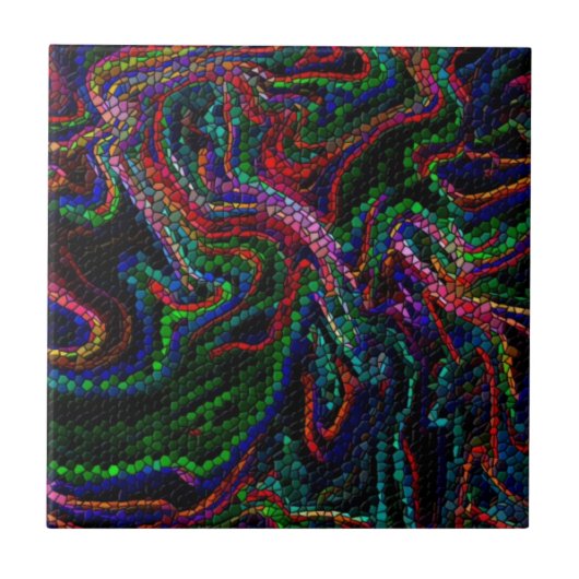 Slide244.jpg Tegeltje (Voorkant)