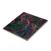 Slide244.jpg Tegeltje (Zijkant)