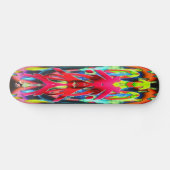 Slider g-cat Pro Persoonlijk Skateboard (Horizontaal)