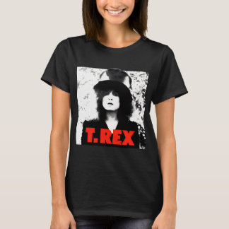 Slider T-shirt