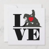 SLIDING 5.25 x 5.25 card Kaart (Voorkant)