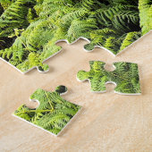 Slieve League Cliffs, Donegal, Ireland Legpuzzel (Zijkant)