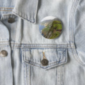 Slieve League Ronde Button 5,7 Cm (In situ)
