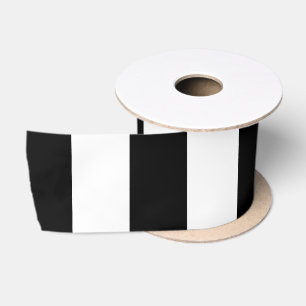 Sligo Flag Silk Ribbon Satijnen Lint