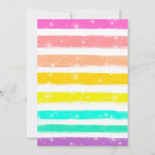 Slijm Real Kaart (Achterkant)