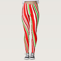 Slijmstaarten van snoepriet Rood wit Groen