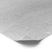 Slijmstrips uit de jaren 20 poster (Hoek)