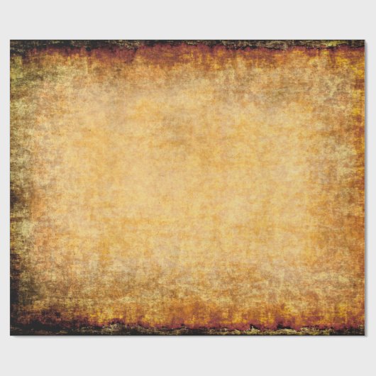  slijmvliezen cadeaupapier (Vlak)