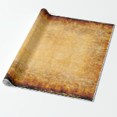  slijmvliezen cadeaupapier (Uitgerold)