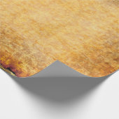  slijmvliezen cadeaupapier (Hoek)