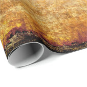  slijmvliezen cadeaupapier (Rol Hoek)