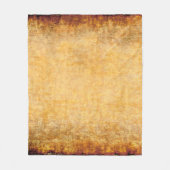  slijmvliezen fleece deken (Voorkant)