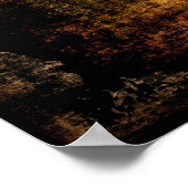 slijmvliezen poster (Hoek)