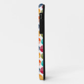 Slijpen en lijmen Case-Mate iPhone case (Achterkant/links)