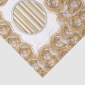 Slijpen voor decoratief papier (Detail)