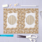 Slijpen voor decoratief papier (Craft)