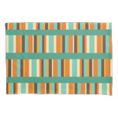 Slijplijnen Kussensloop (Voorkant)