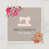 Slijpmachines voor het afvuren van graafmachines contactkaartje (Voorkant)