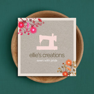 Slijpmachines voor het afvuren van graafmachines contactkaartje