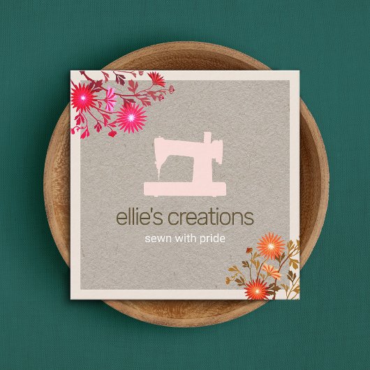 Slijpmachines voor het afvuren van graafmachines contactkaartje