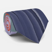 Slijpsoorten Stropdas (Opgerold)