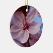 Slijpverzachtheid Keramisch Ornament (Rechts)